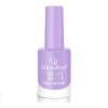 GOLDEN ROSE Color Expert Nail Lacquer 10.2ml - 66